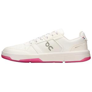 On Повседневные туфли Roger Clubhouse, белые, мужские