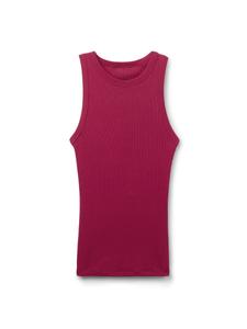 Топ INTIMISSIMI, Red