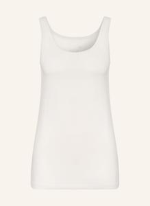 Топ маша Juvia, экрю