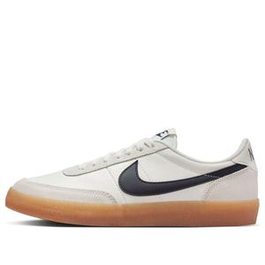 Кроссовки killshot 2 'sail oil grey gum' Nike, мультиколор