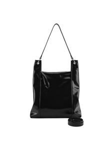 Сумка через плечо Seidenfelt, черный