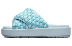 Женские шлепанцы Jordan Sophia Slide