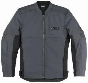 Куртка Slabtown CE Icon, серый