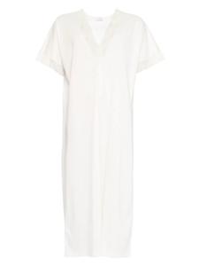 ERES ночная сорочка, белый