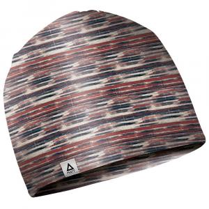 Шапка Matt Premium, разноцветный