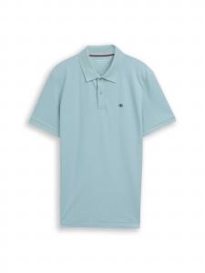 TOM TAILOR Футболка в цвете мяты