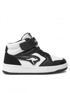 Кроссовки KangaRoos K-CP Hogan EV 10126 000 5012, мультиколор