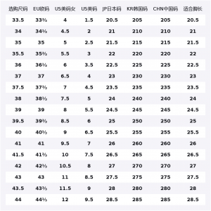 Женские скейтборд кроссовки Li-Ning Tianji с амортизацией, износостойкие и легкие, розовый