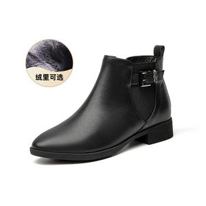 Ботильоны DG Ankle Boots Women's