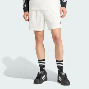 Шорты adidas Juventus FC Originals