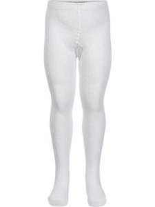 Minymo Детские белые носки