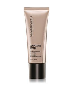 Жидкая основа bareMinerals Complexion Rescue SPF 30, Nr. 11 - Cedar, 35 ml