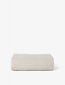 Одеяло Камень Bellora, цвет Sand 012