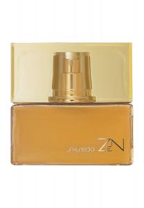 Парфюмированная вода 50ml SHISEIDO