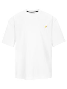 Рубашка SPITZBUB Esperidoeidi, белый