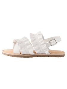 Сандалии Next, белый