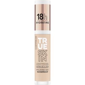True Skin High Cover Concealer 010 Catrice, 4,5 ml