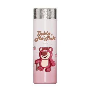 Термостакан Disney, белый