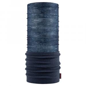 Неквормер Buff  Polar, синий