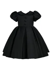 Платье Barrymore Tulleen, черный