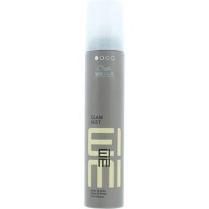 Eimi Glam Mist Shine Mist Блестящий спрей 200 мл, Wella