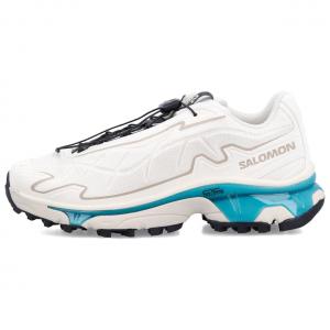SALOMON XT Slate Ванильный Ледяной Каприйский бриз - Белый, цвет White
