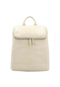 Рюкзак LUIS Picard, цвет cookie