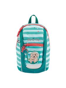 Step by Step Детский мини-рюкзак KIGA 30 см в расцветке Dog Lucky