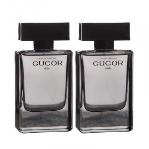 Мужской парфюм Gukko