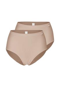 Трусы макси, набор из 2 шт SPEIDEL, цвет Skin