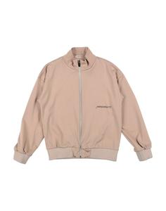 Толстовка Hinnominate, бежевый