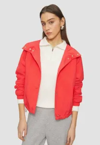 Легкая куртка Qs, Chilirot