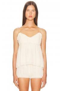 Топ Maven Ser.O.Ya, Eggshell