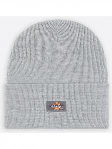 Шапка Dickies Mütze, серый