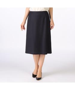 шерстяная юбка Мартинсон