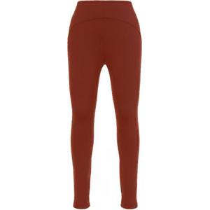 Женские спортивные брюки InStill Lululemon, коричневый