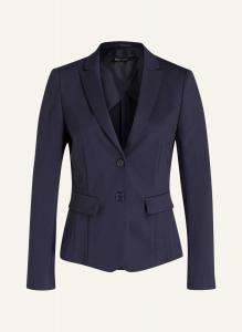 Блейзер MARC AUREL, темно-синий