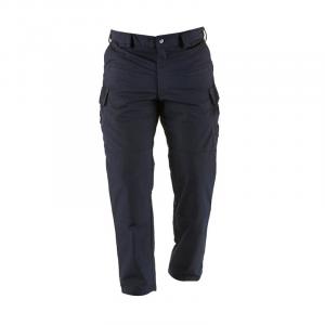 Повседневные брюки мужские 5.11, темно-синий