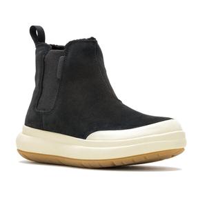 Женские кроссовки Merrell Marquette Thermo Pull On Wp