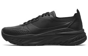 Clarks Повседневные туфли мужские черные