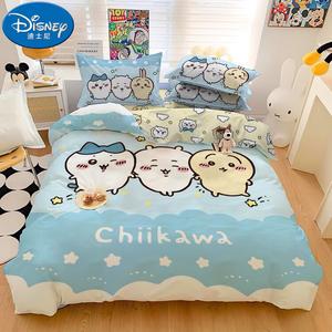 Disney Простыня 150x200 см, 150x240 см