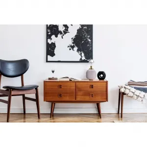 Настольная лампа Art E27 1 шт. экстравагантная, современная, роскошная Kayoom, Altrosa