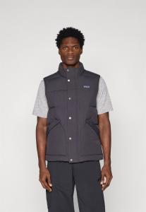 Куртка Patagonia DOWNDRIFT VEST, Ink Black/Black