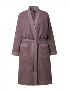 Халат Ulla Popken