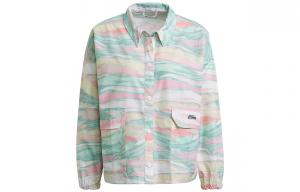 Adidas Originals Женская куртка, цвет Multicolor