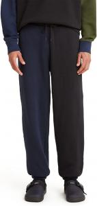 Мужские сезонные спортивные штаны Levi's, Fresh Pant Caviar