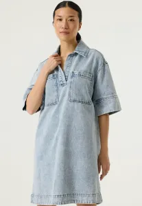 Джинсовое платье Garcia, Medium Used