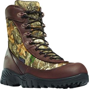 Кроссовки Danner Men's, Realtree Edge
