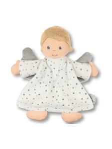 Sterntaler Мягкая игрушка «Ангел-хранитель» (M) в разноцветном исполнении