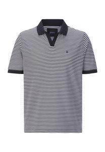 Рубашка-поло TOSCARELLI BABISTA, цвет Multi